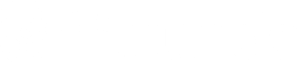 fitfunds logo fitfunds